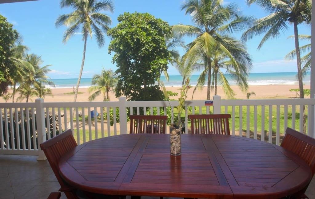 The Palms Ocean Club Resort Хако Номер фото