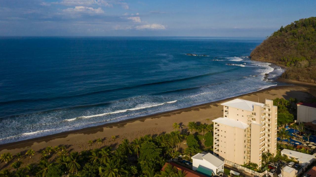 The Palms Ocean Club Resort Хако Екстер'єр фото