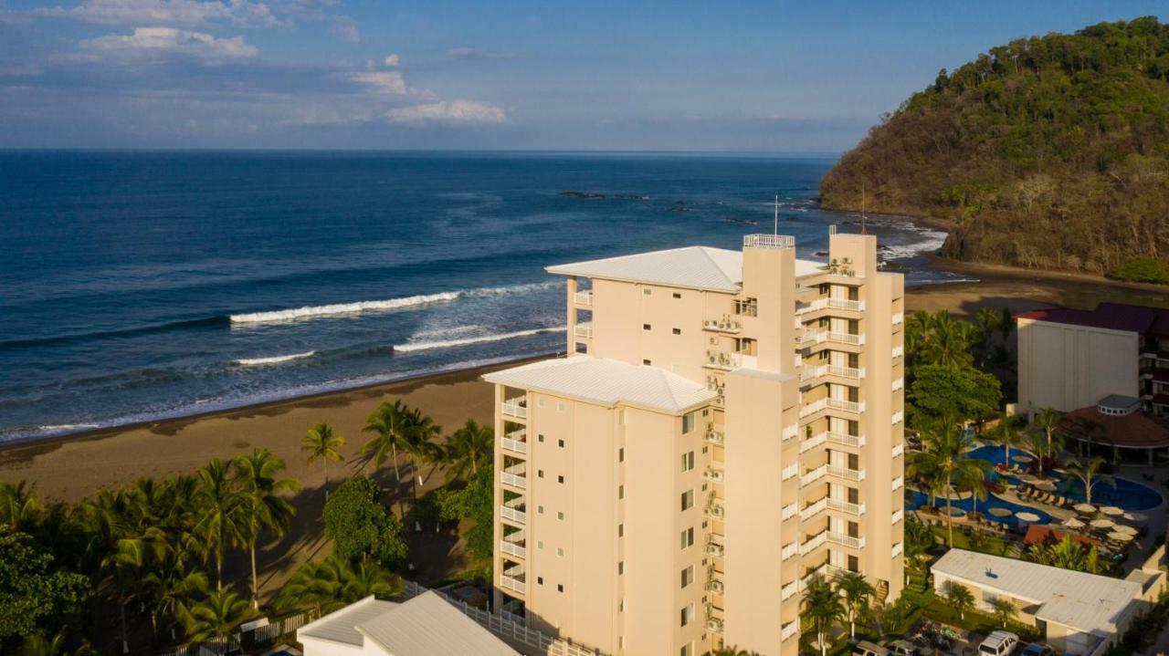 The Palms Ocean Club Resort Хако Екстер'єр фото